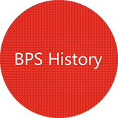 BPS History