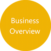 Business Overview