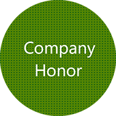 Company Honor