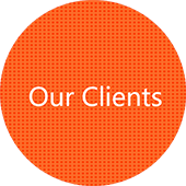 Our Clients