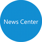 News Center