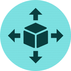 Warehouse Management System (WMS)